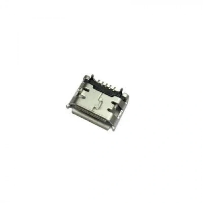 Mikro Usb Şase