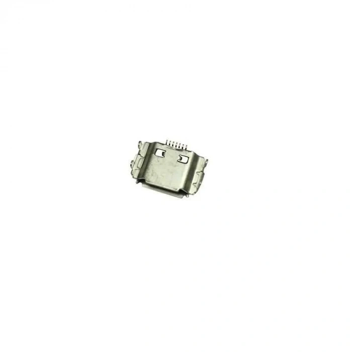 Mikro Usb Şase