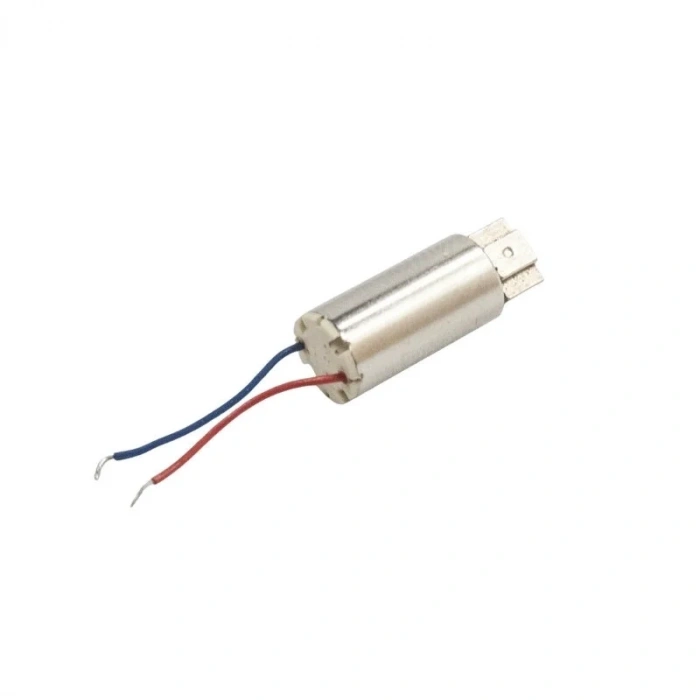 Mini 3V Titreşim Motoru 6x15mm
