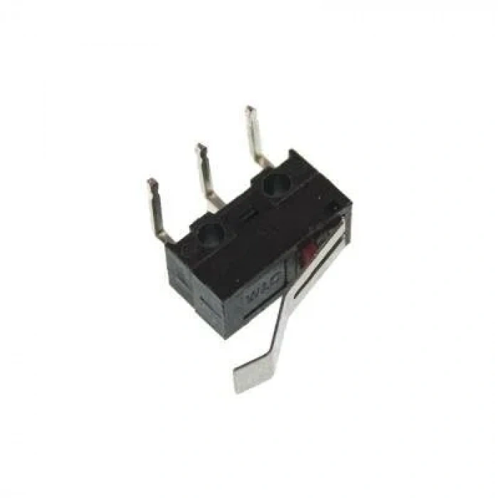 Mini Micro Switch