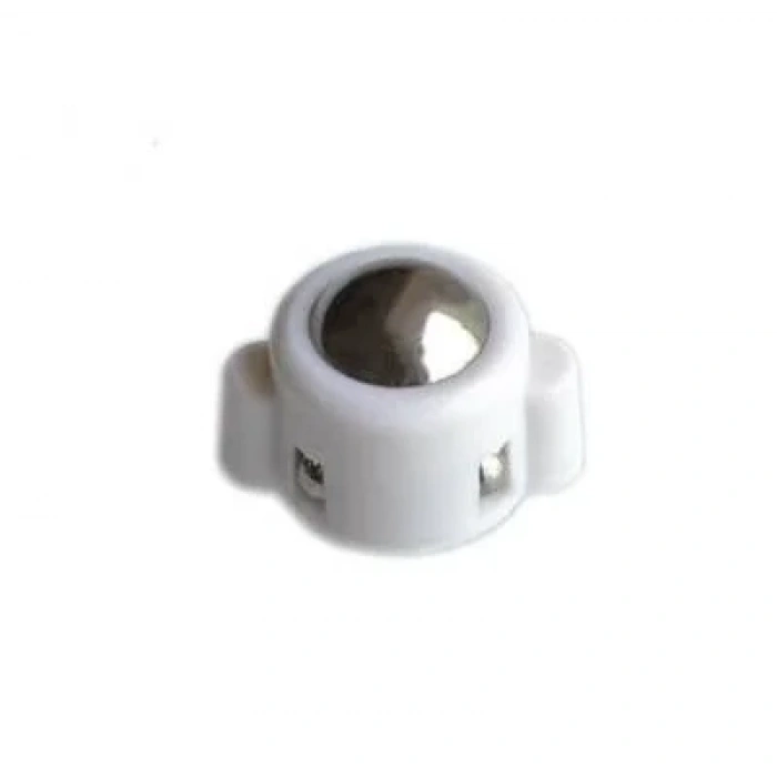 Mini Sarhoş Tekerlek - DFRobot