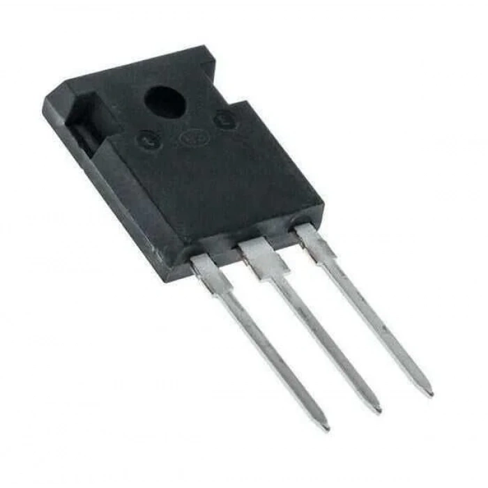 MJW18020 - TO247 NPN Transistor