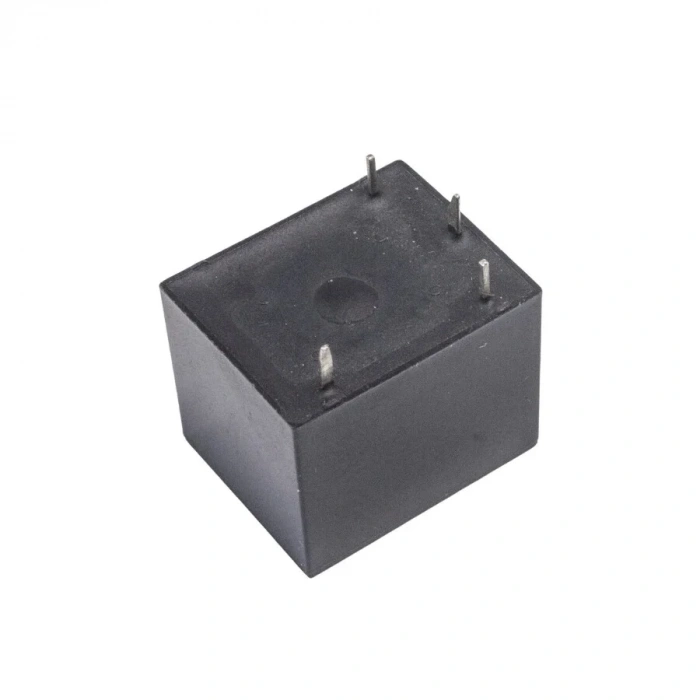 MNT73-12-1H-15 12V 15A Röle 4-Pin