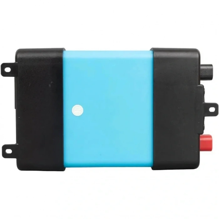 Modifiye Sinüs inverter 12V 300W