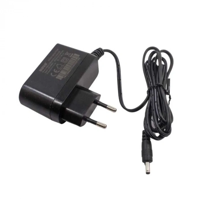 Moso 5V 2A Adaptör MSA-C2000IC5.0-12W-DE