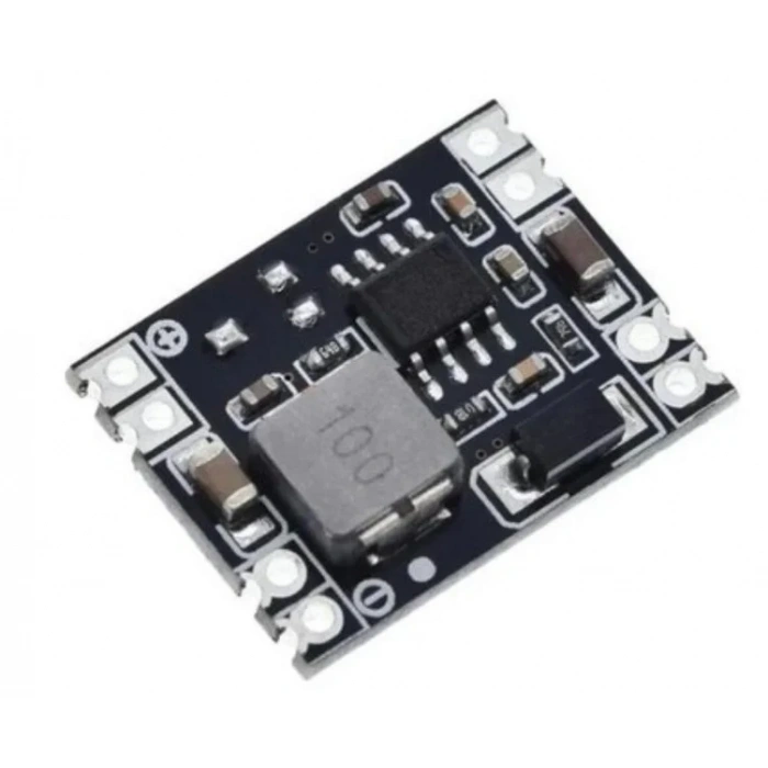 MP1584EN 3A Voltaj Düşürücü 3.3V Sabit Çıkışlı