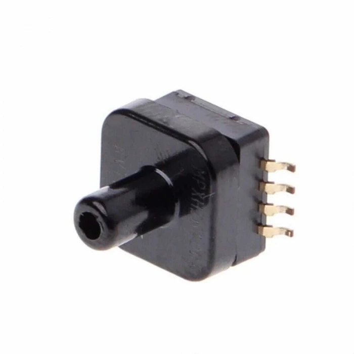 MPXHZ6400 Basınç Sensörü