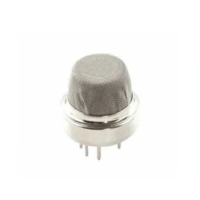 MQ-6 Butane, Propane and LPG Measurement Sensor