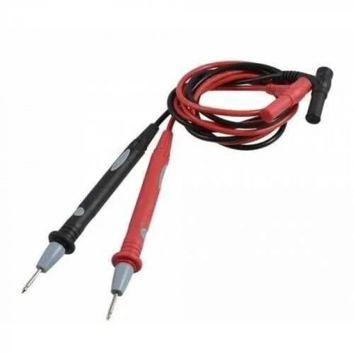 Multimetre Probu EA03
