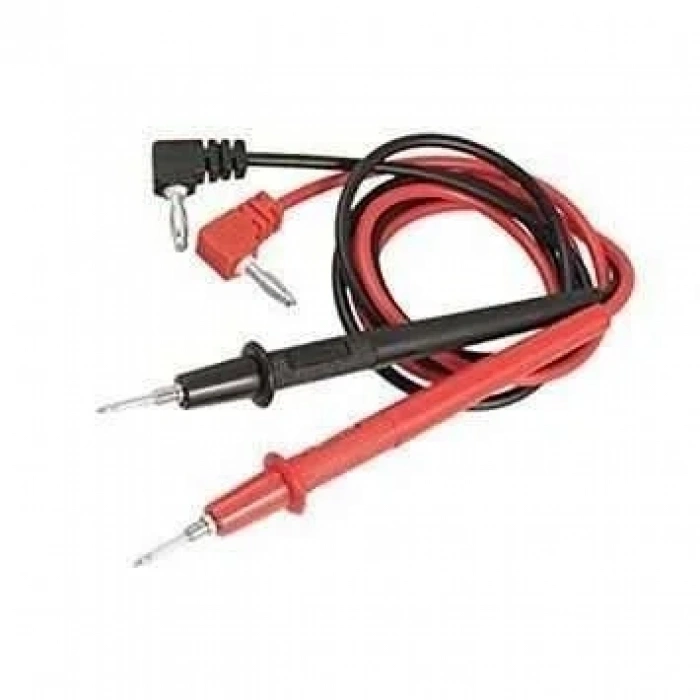 Multimetre Probu ETL136