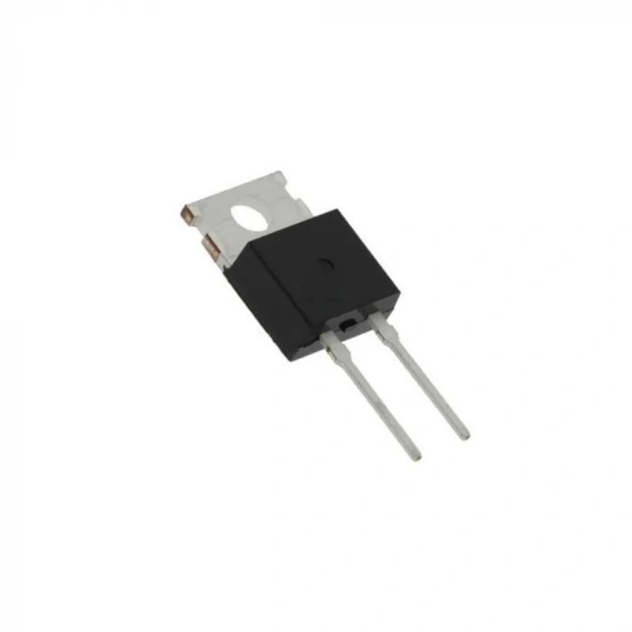 MUR860 8A 600V Hızlı Diyot To-220AC