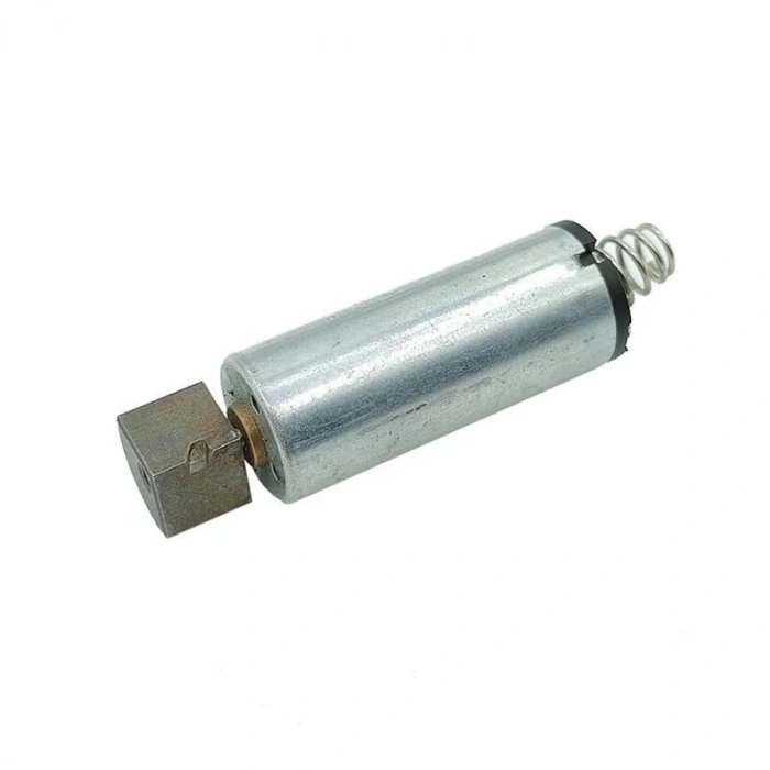 N60 1230 1.5V Titreşim Motoru