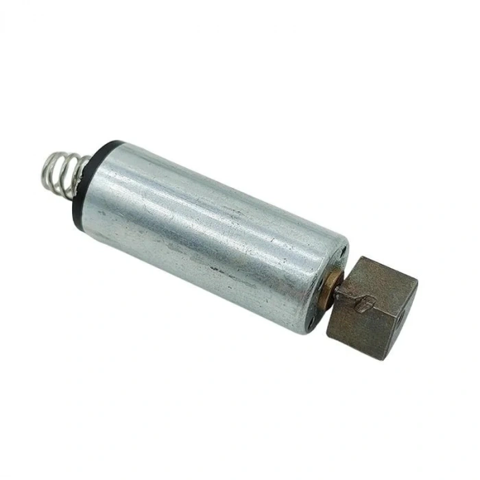 N60 1230 1.5V Titreşim Motoru