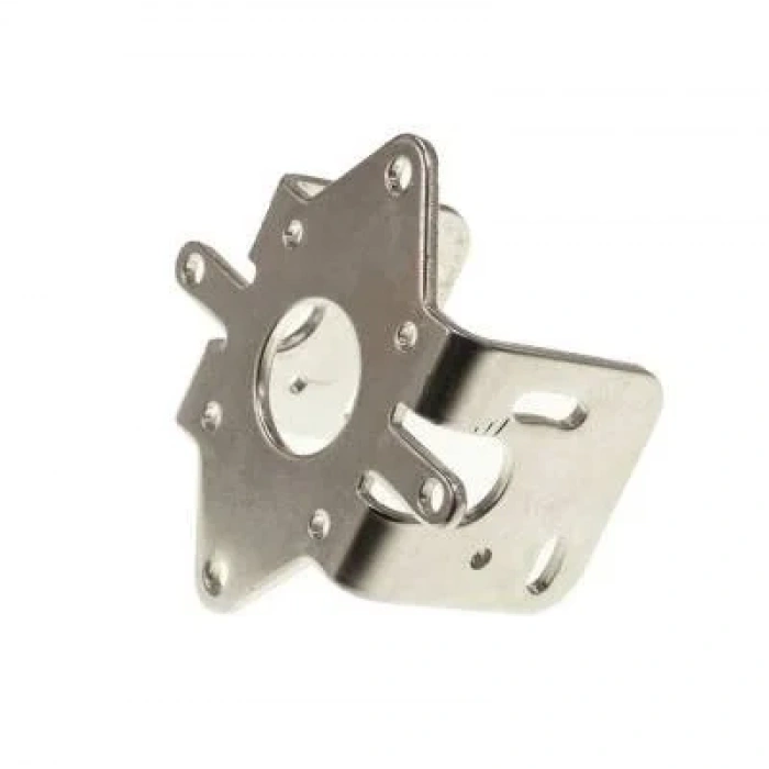 NEMA 17 Motor Tutucu