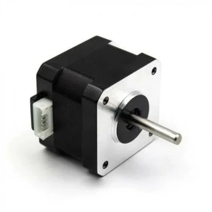 Nema 17 Step Motor 17HS1352-P4130
