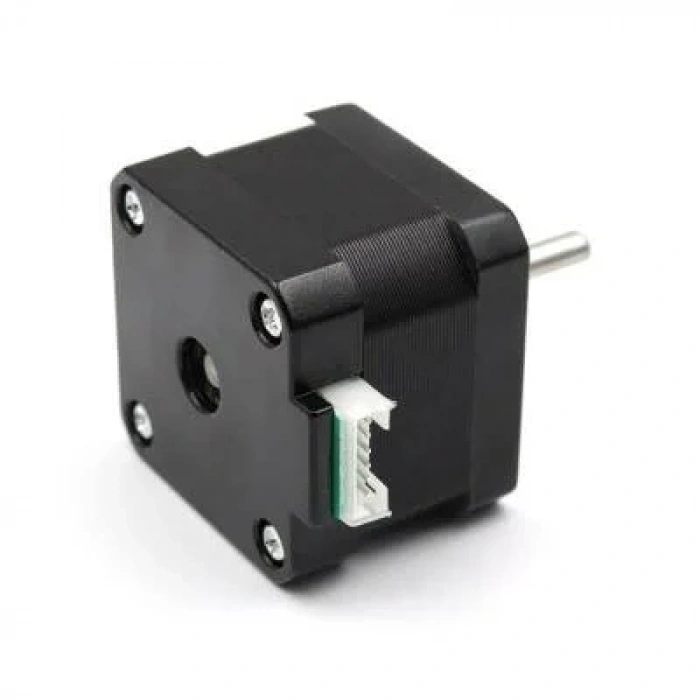 Nema 17 Step Motor 17HS1352-P4130