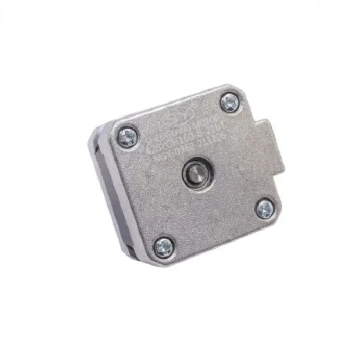 NEMA 17 Step Motor 42BYGH160-B-21bT