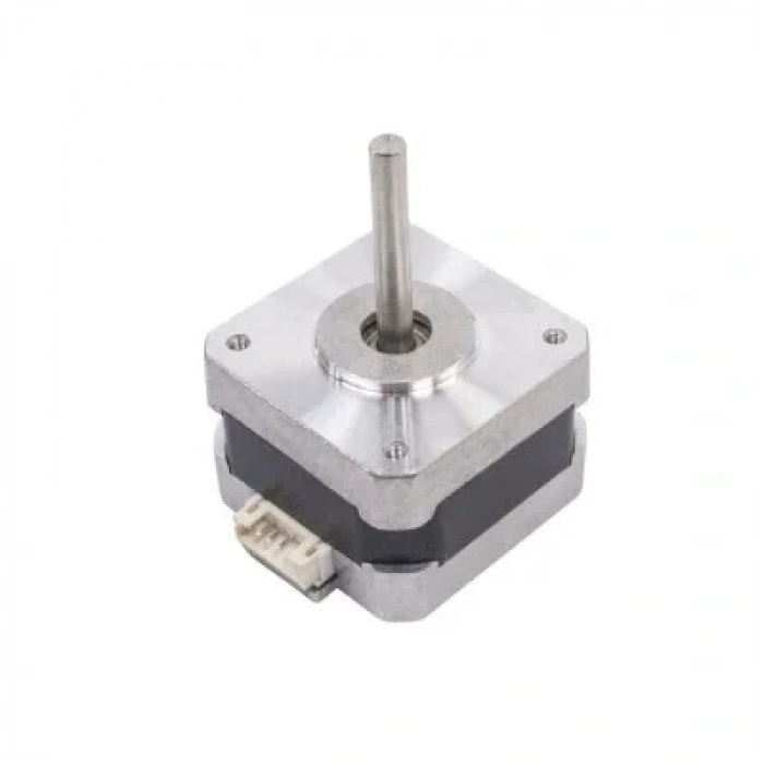 NEMA 17 Step Motor 42BYGH172-B-33bTGW
