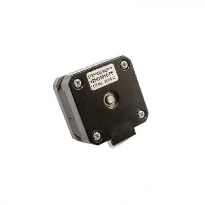 Nema 17 Step Motor 42HD3015-05