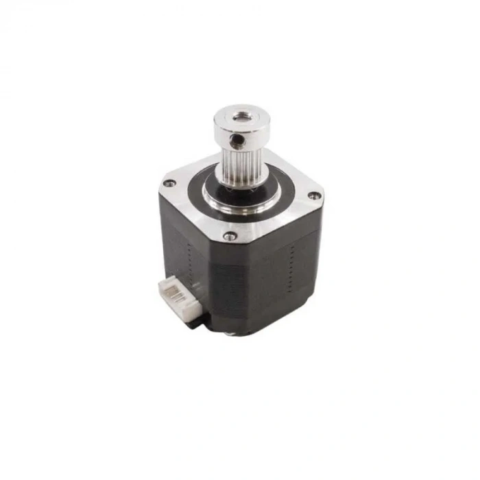 Nema 17 Step Motor 42HD4027-02