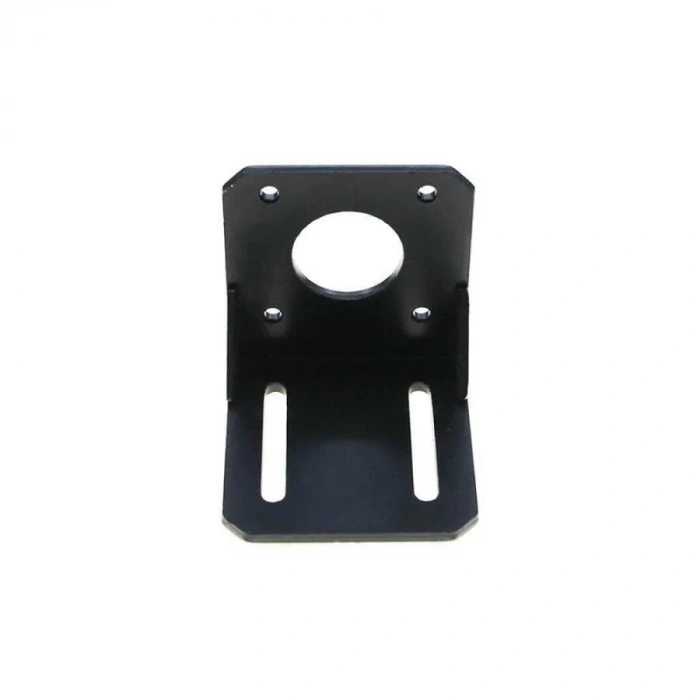 NEMA 17 Step Motorlar için L Dirseği - PL-2266