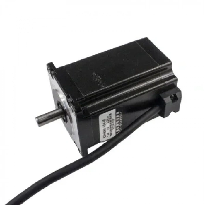NEMA 23 1.5A 2.2Nm Step Motor 57HB84-154