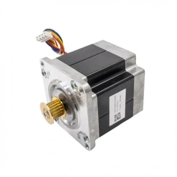 NEMA 23 Step Motor 23KM-K066CEVA0848