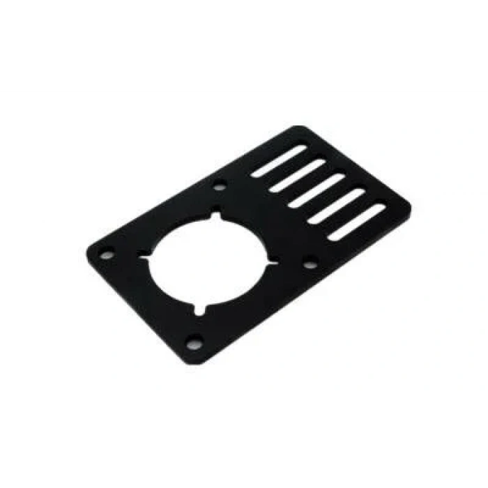 NEMA 23 Step Motor Tutucu