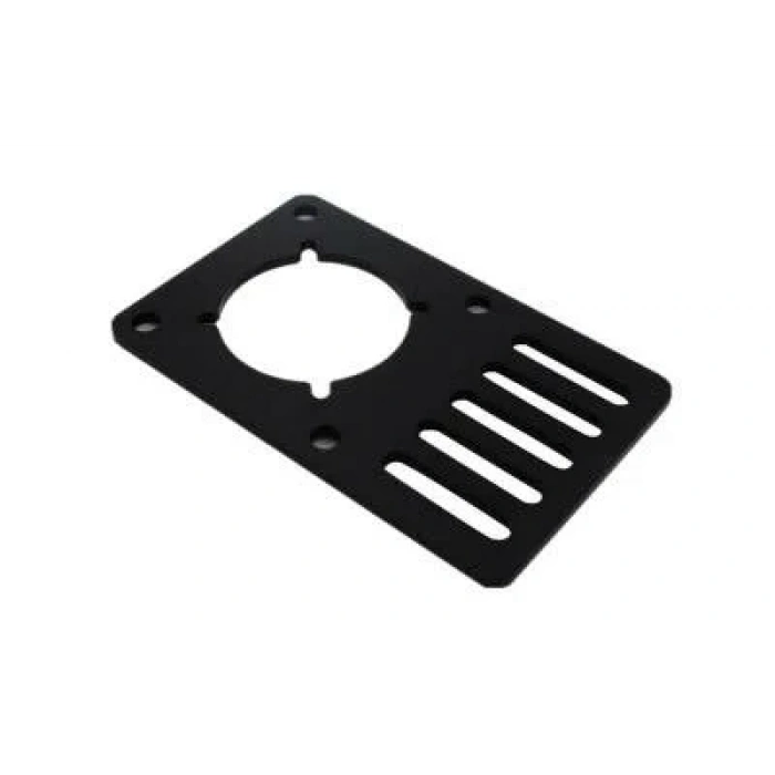 NEMA 23 Step Motor Tutucu