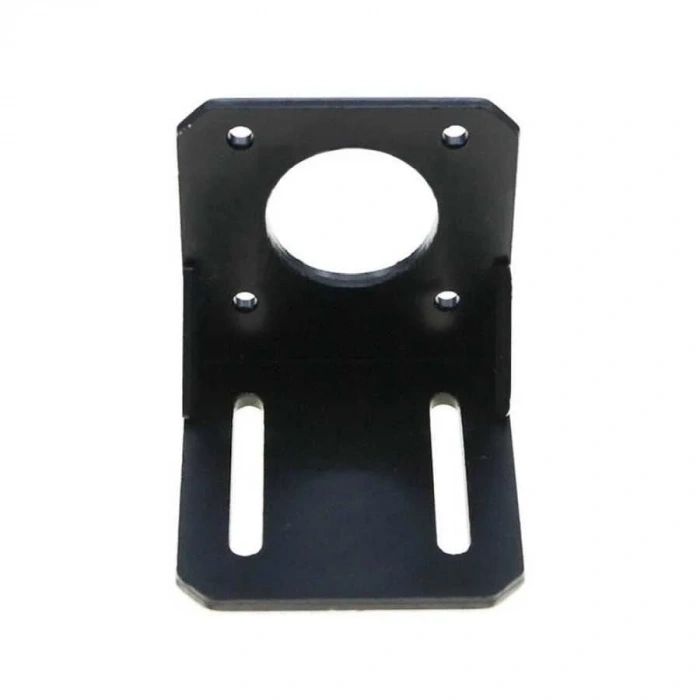 NEMA 23 Step Motorlar için L Dirseği - PL-2266