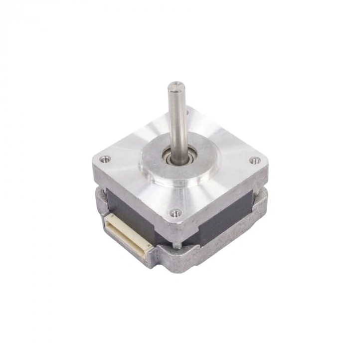 NEMA16 Step Motor 39BYG159-A-27GWT
