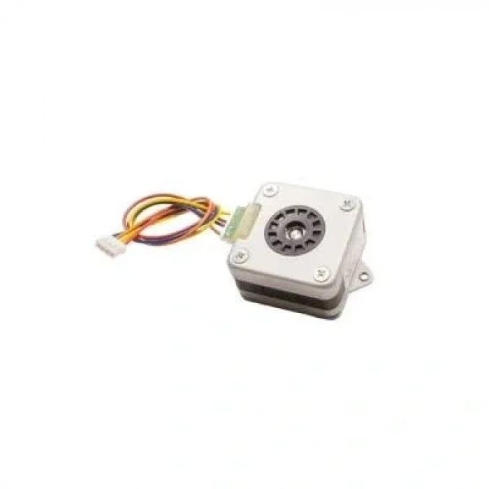 NEMA17 Step Motor 17PM-J751-G2VM