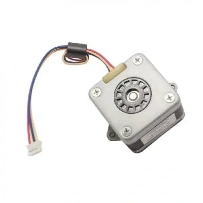 NEMA17 Step Motor 17PM-K036-G5WM