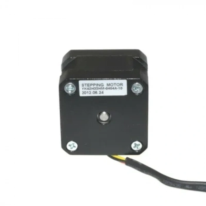 NEMA17 Step Motor YK42H33HM-0404A-10