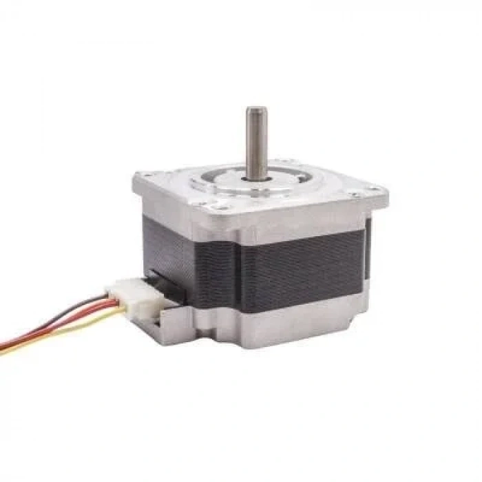 NEMA23 78800-01B Step Motor STA-56D1020