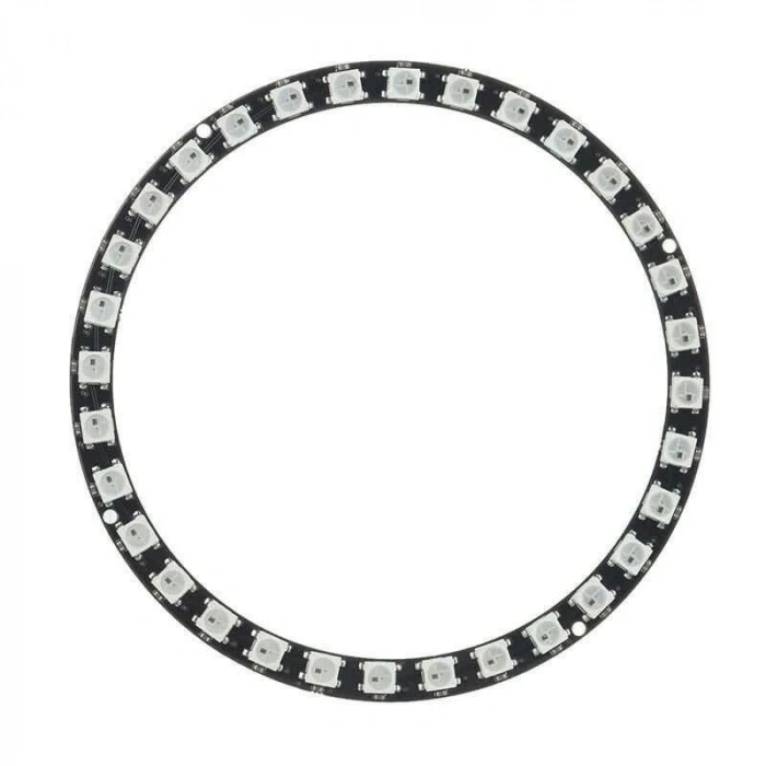 NeoPixel 32li Halka