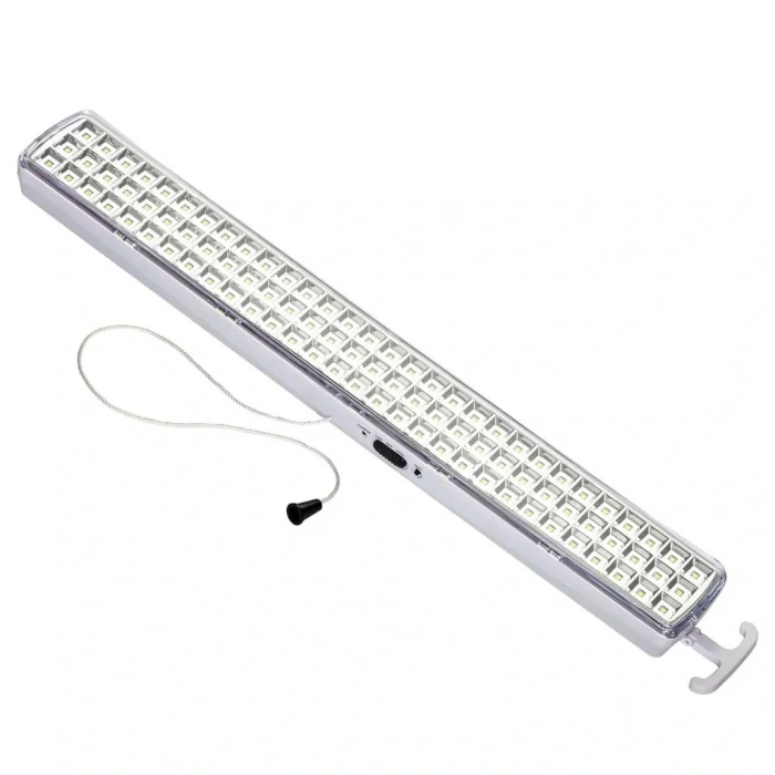 Noas 6W Datça 90 Ledli Işıldak (İpli)