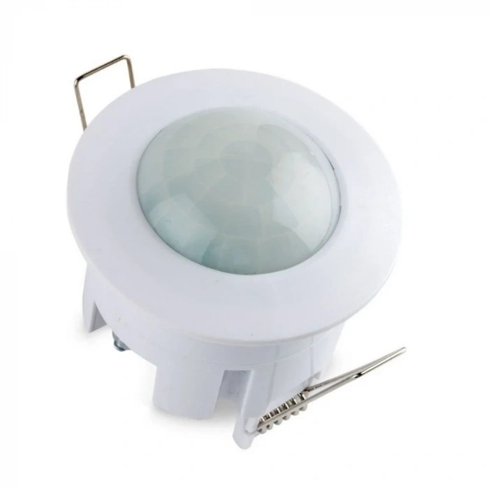 Noas YL04-7002 Sıva Altı Hareket Sensörü 360°
