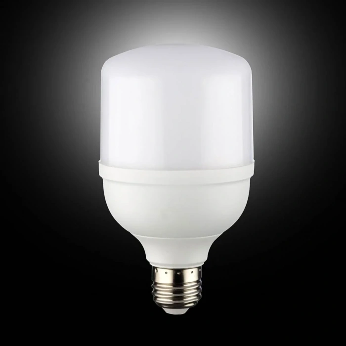 NOAS YL95-2001 20W 6500K Led Torch Ampul