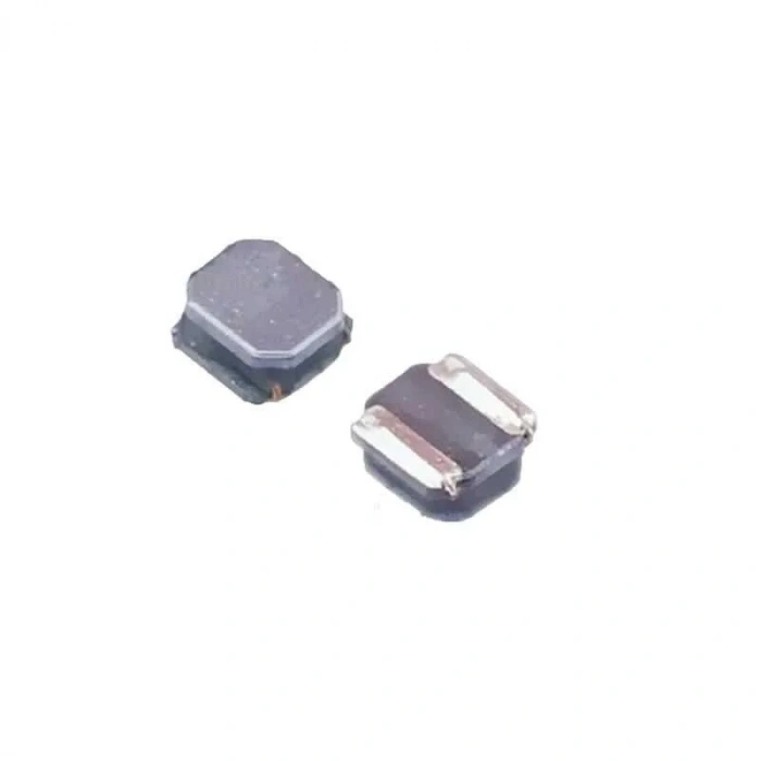 NR3015 4.7UH SMD Bobin