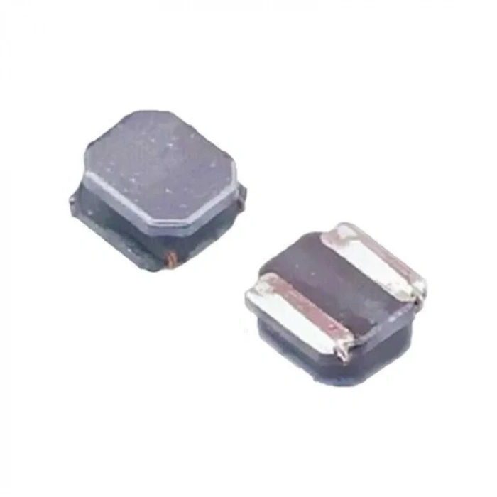 NR6028 15UH SMD Bobin
