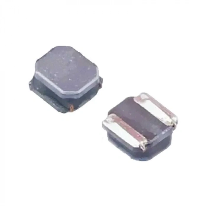 NR6028 2.2UH SMD Bobin