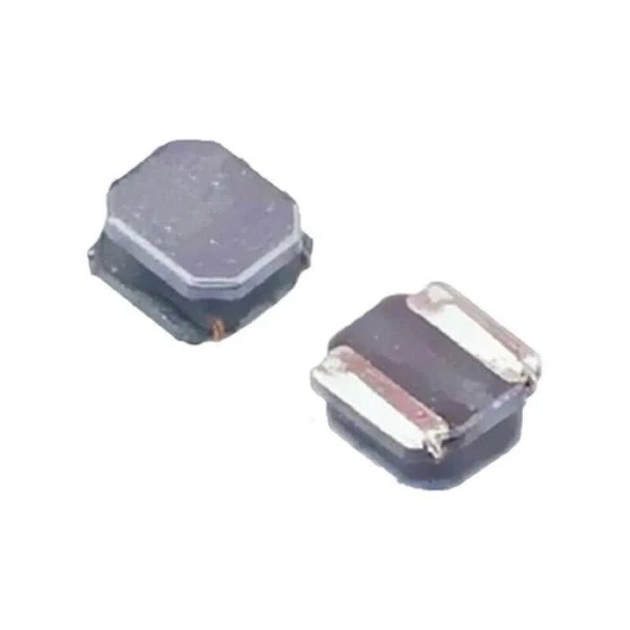 NR6028 68UH SMD Bobin
