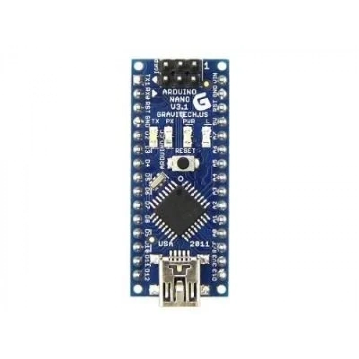 Orjinal Arduino Nano