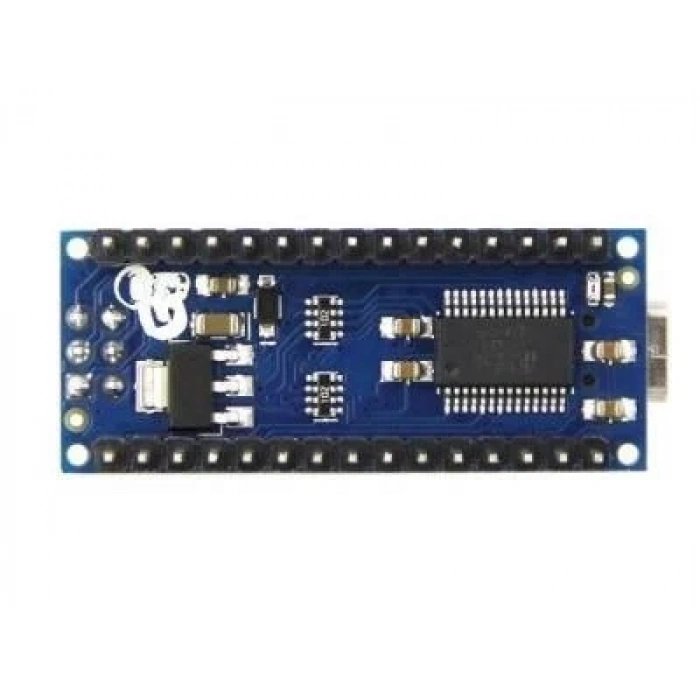 Orjinal Arduino Nano