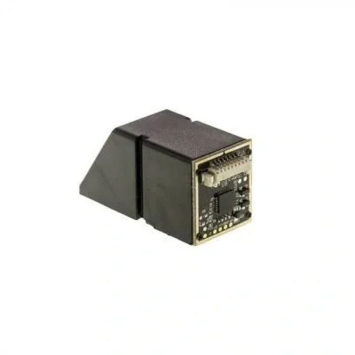 Parmak İzi Okuyucu Sensör