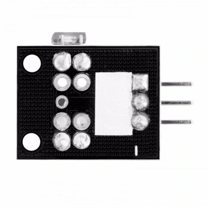 Parmak Nabız Ölçer Sensör KY-039