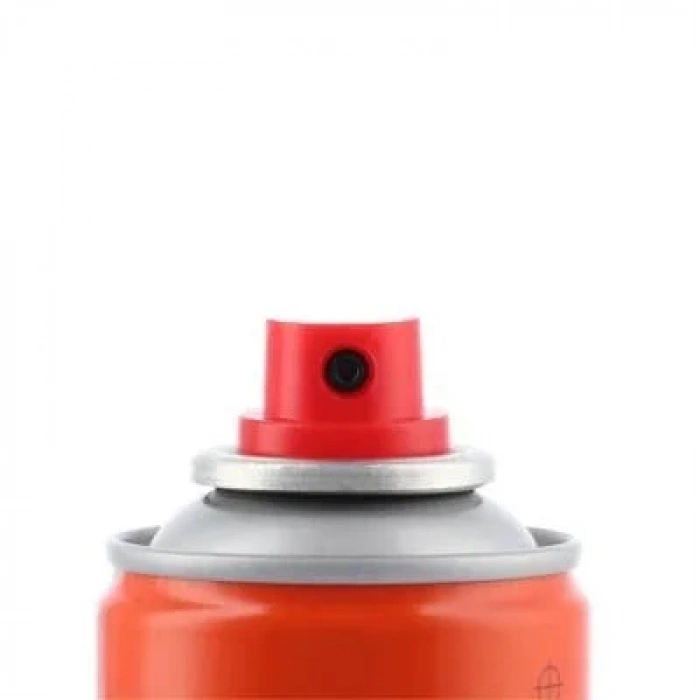 Perfects Contact Cleaner - Yağlı Kontak Spreyi 200ml