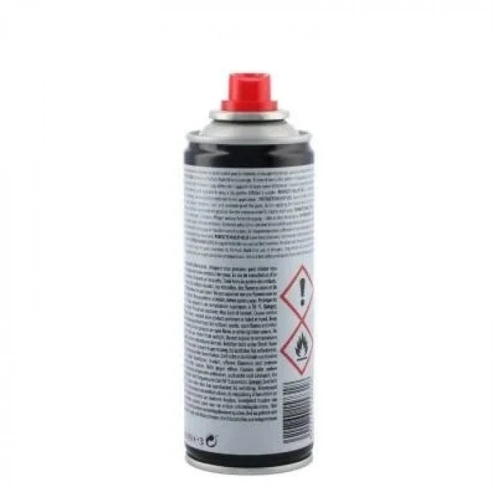 Perfects Multi Oil - Yağlayıcı Pas Koruyucu 200ml