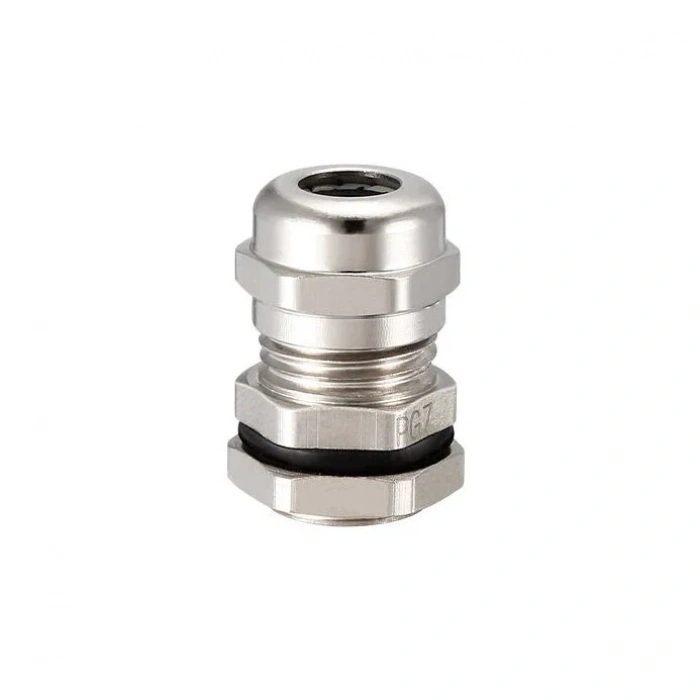PG-7 3-6,5mm Metal Rakor